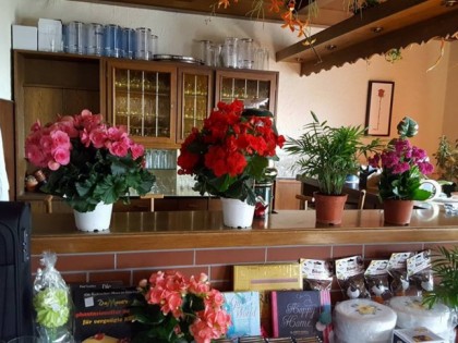 Foto:  Schlattheide
