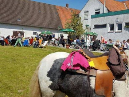 Foto:  Schlattheide